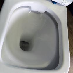 Унитаз-компакт ARANCIA AR-88596