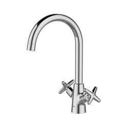 Смеситель для кухни IDDIS Acros ACRSB00i05