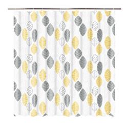 Штора для ванной MASTER HOUSE Форест 