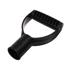 Ручка для лопаты 32 мм