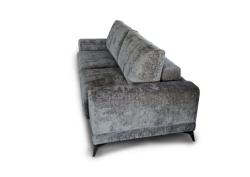 Диван ЛЕОНИС Гермес Оскар 100