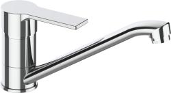 Смеситель для кухни RUSH A532-03-27