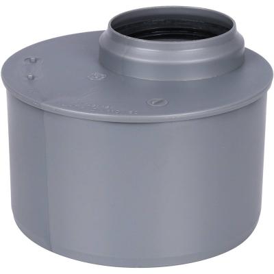 Переход канализационный SINIKON 110*50 мм Переход канализационный SINIKON 110*50 мм