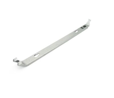 Комплект настенных кронштейнов UNI-FITT 500 мм