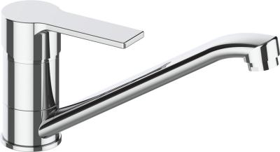 Смеситель для кухни RUSH A532-03-27