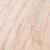 Ламинат EGGER Home EHL208 Дуб Тортум бежевый 4V 1292*193*10 мм
