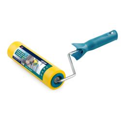 Валик АКОР Эксперт прижимной 150 мм 27035615