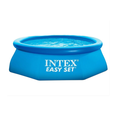 Бассейн надувной INTEX Easy Set 305*76 см 28122