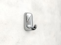 Крючок FORA Flower FOR-FL028