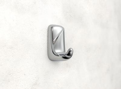 Крючок FORA Flower FOR-FL028