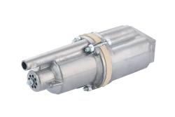 Насос вибрационный UNIPUMP Бавленец 15В
