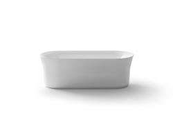 Ванна акриловая RAVAK Ypsilon 180*80 см