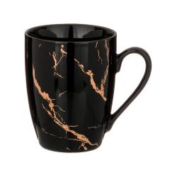 Кружка 330мл Fantasy черн./42-331/Lefard/