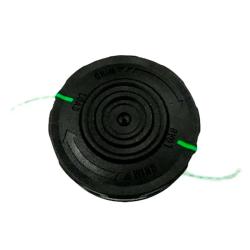 Головка триммерная GREENWORKS 2938707