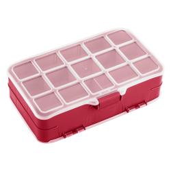 Органайзер BLOCKER Expert 8" двухсторонний BR383210016