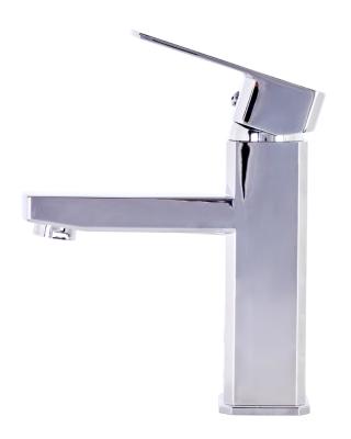 Смеситель для раковины ONE LIFE BY ORANGE OL25-301 Смеситель для раковины ONE LIFE BY ORANGE OL25-301