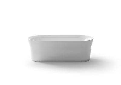 Ванна акриловая RAVAK Ypsilon 180*80 см