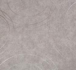 Обои ПАЛИТРА Flavio 72471-42 SL 