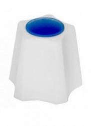 Ручка TERMA 1216