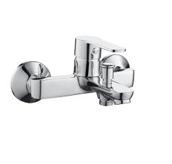 Смеситель для ванны VODA Divay DY 54