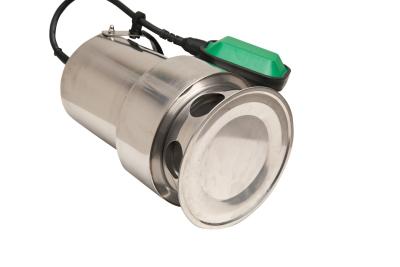 Насос дренажный OASIS DN 175/7