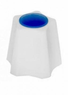 Ручка TERMA 1216