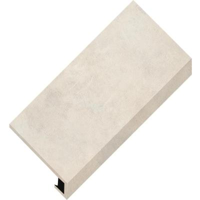 Ступень ITALON Millennium Pure фронтальная 33*120 см