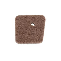 Фильтр воздушный CHAMPION IGP 1300091