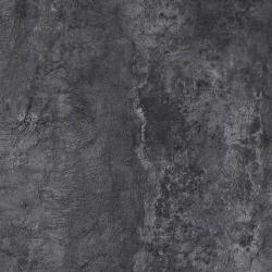 ЛДСП   800*200*16 Цемент темный с/к