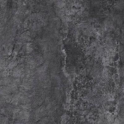 ЛДСП   800*200*16 Цемент темный с/к ЛДСП   800*200*16 Цемент темный с/к