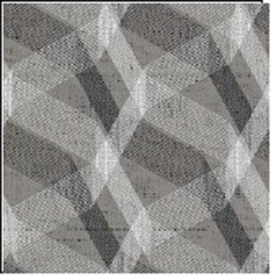 Ковролин КАЙРАККУМ Gissar 017-11 3 м