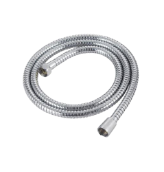 Шланг душевой ECOFLEX EF21.150