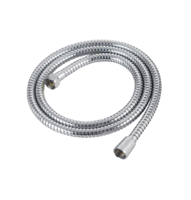 Шланг душевой ECOFLEX EF21.150