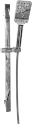Душевой гарнитур LÖMS L-41