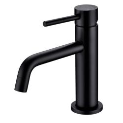 Cмеситель для умывальника CAPRIGO 53-022-NER DON