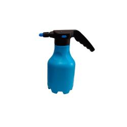 Опрыскиватель ИНСТРУМ-АГPО Гардения 2 л