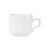 Чашка чайная 220мл /WL-993003/A/WILMAX/