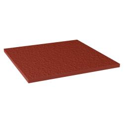 Плитка базовая PARADYZ Natural Rosa 30*30 см 00031