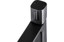 Смеситель для раковины MAXONOR PURE LIFE PL1089-9