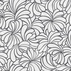 Обои WALLSECRET Sangria 8651-20 