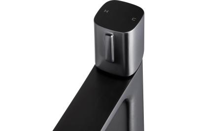 Смеситель для раковины MAXONOR PURE LIFE PL1089-9 Смеситель для раковины MAXONOR PURE LIFE PL1089-9