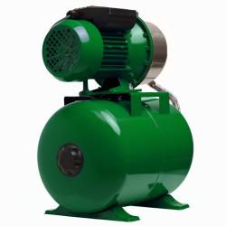 Насосная станция OASIS S 70/50N-24