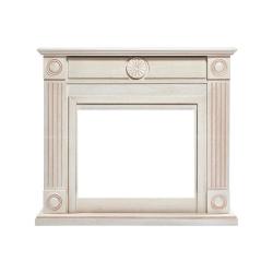 Портал ELECTROLUX Frame 25 дуб беленый