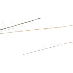 Плитка базовая BRIS Sahara noir White 60*120 см