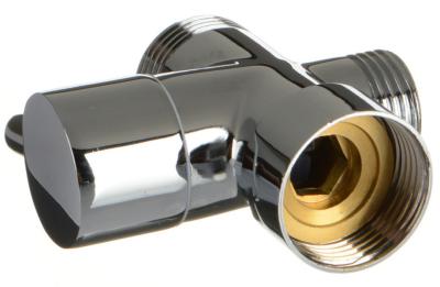 Дивертор керамический TERMA 20758