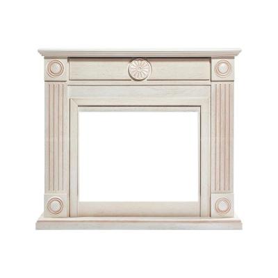 Портал ELECTROLUX Frame 25 дуб беленый