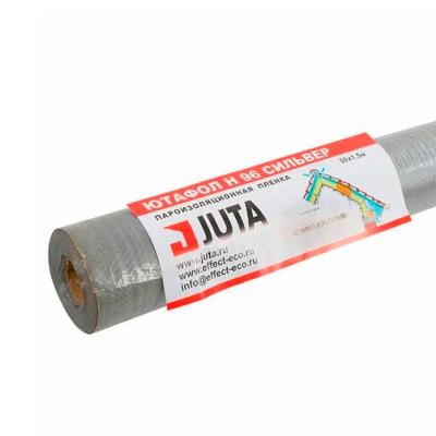 Пленка пароизоляционная JUTA Ютафол Н 96