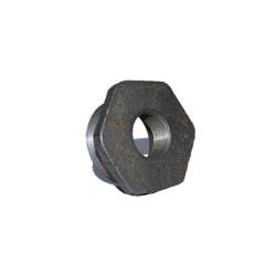 Переходник для радиатора правый 1 1/4*3/4"