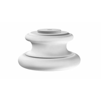 Полуоснование DECOMASTER 130*220*220 мм 90135-4H