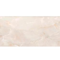 Плитка базовая KERLIFE Onice Pesco 60*120 см